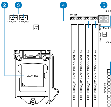 mobo_schematic